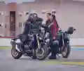 Honda South Africa