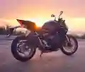 Honda South Africa