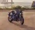 Honda South Africa