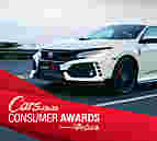 Honda South Africa