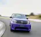 Honda South Africa