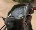 Honda South Africa