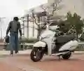 Honda South Africa