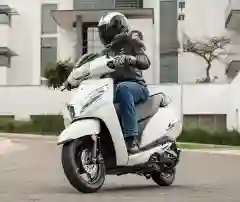 Honda South Africa