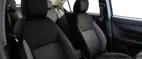 Honda South Africa