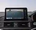 Honda South Africa
