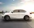 Honda South Africa