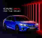 Honda South Africa