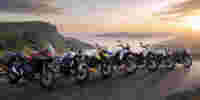 Honda South Africa