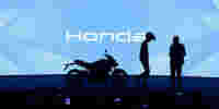 Honda South Africa