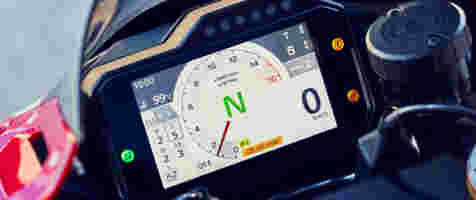 Honda South Africa