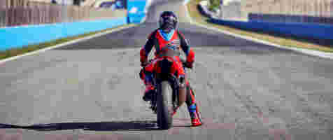 Honda South Africa
