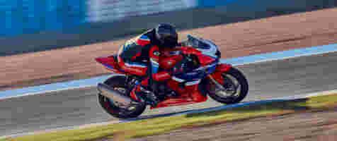 Honda South Africa