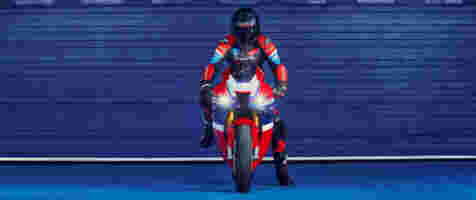 Honda South Africa