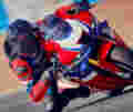 Honda South Africa