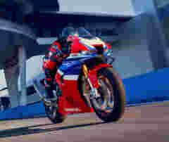 Honda South Africa