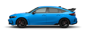 Honda South Africa