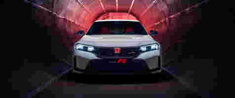 Honda South Africa