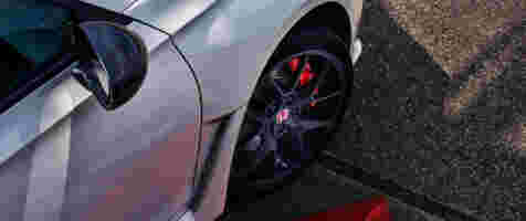 Honda South Africa