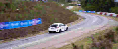 Honda South Africa