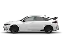 Honda South Africa