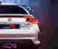 Honda South Africa