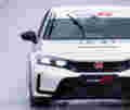 Honda South Africa