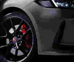 Honda South Africa