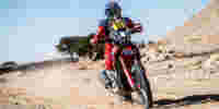 Honda South Africa
