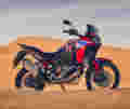 Honda South Africa