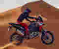 Honda South Africa