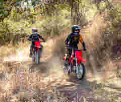 Honda South Africa