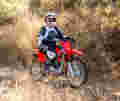 Honda South Africa