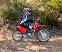 Honda South Africa