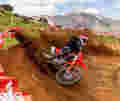 Honda South Africa