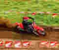 Honda South Africa