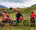 Honda South Africa