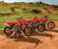 Honda South Africa