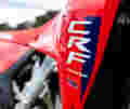 Honda South Africa