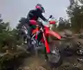 Honda South Africa