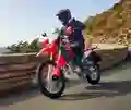 Honda South Africa