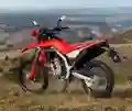 Honda South Africa