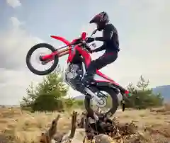 Honda South Africa
