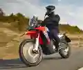 Honda South Africa