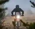 Honda South Africa