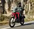 Honda South Africa