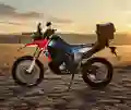 Honda South Africa