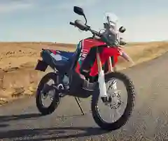 Honda South Africa
