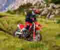Honda South Africa