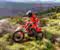 Honda South Africa